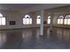 Commercial Office Space for Rent in Trimulgherry